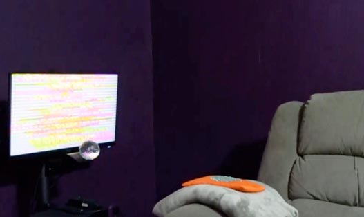 precio_inicio1