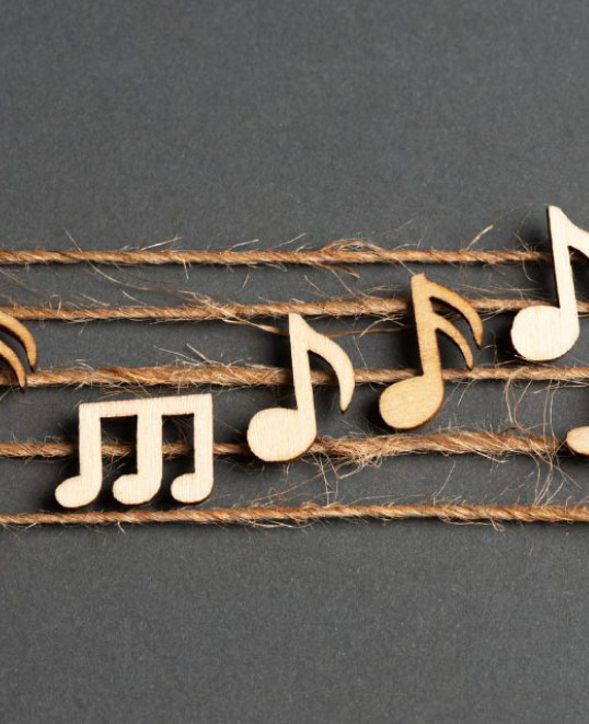 musica2
